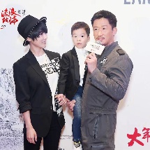 欧美在线播放成人免费